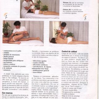 revista salud vital argentina masaje sin manos (2)